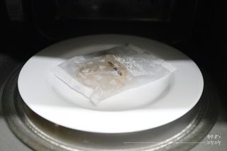 완두콩님이 올린 리뷰 사진 4