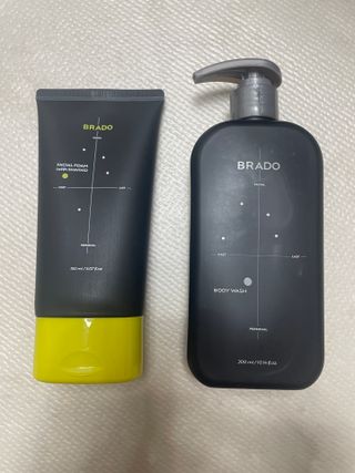 밤민디님이 올린 리뷰 사진 2