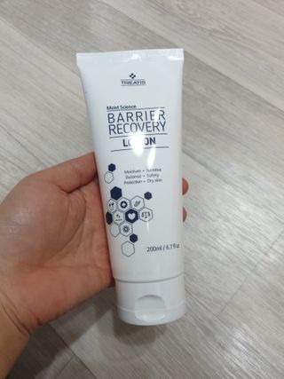 BoRaJin님이 올린 리뷰 사진 2