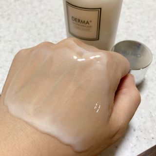 파이님이 올린 리뷰 사진 3