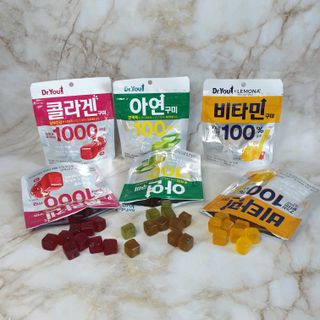 꼬물이님이 올린 리뷰 사진 1