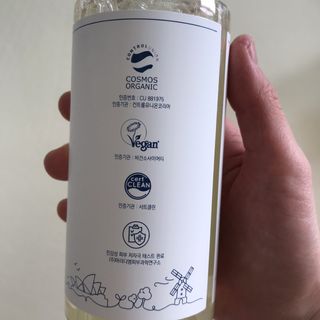 Michael님이 올린 리뷰 사진 3