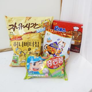 랭쑤님이 올린 리뷰 사진 4
