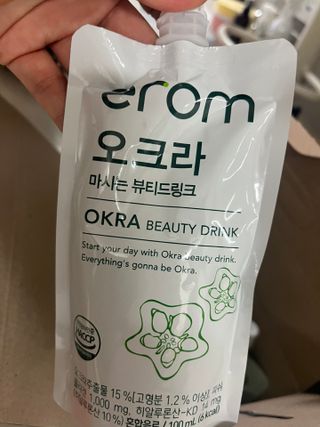 나니누네노님이 올린 리뷰 사진 3