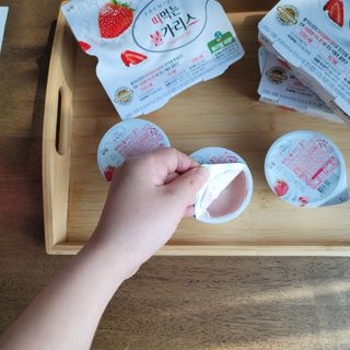 쭌뭉님이 올린 리뷰 사진 3