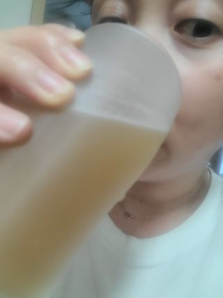 다솜이마마님이 올린 리뷰 사진 4