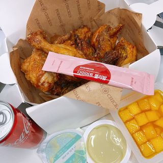비올라님이 올린 리뷰 사진 2