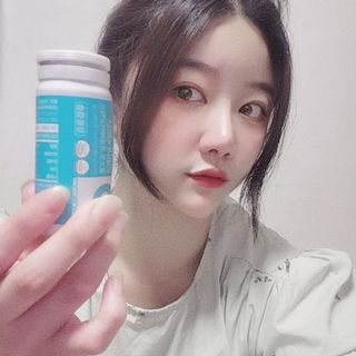 김주사랑님이 올린 리뷰 사진 1