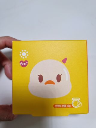 구구자매mom님이 올린 리뷰 사진 1