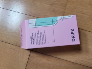 분홍이님이 올린 리뷰 사진 1