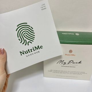쮸르쭈우님이 올린 리뷰 사진 1