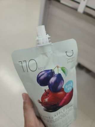 홍이님이 올린 리뷰 사진 3