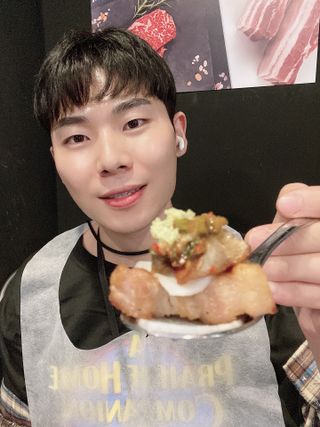 용용몬님이 올린 리뷰 사진 1