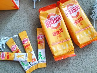 란아님이 올린 리뷰 사진 3