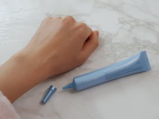 써니님이 올린 리뷰 사진 3