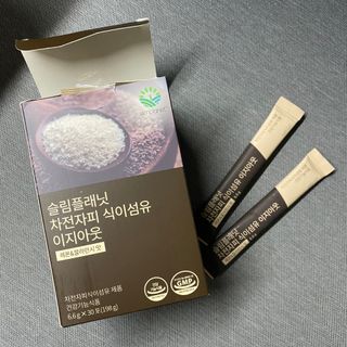 체리보이님이 올린 리뷰 사진 2