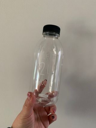 후리랜서님이 올린 리뷰 사진 3