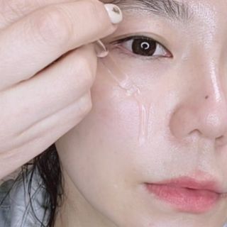 유짱님이 올린 리뷰 사진 1