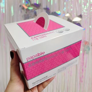 Naimy님이 올린 리뷰 사진 1
