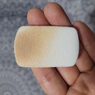 so,해피님이 올린 리뷰 사진 3