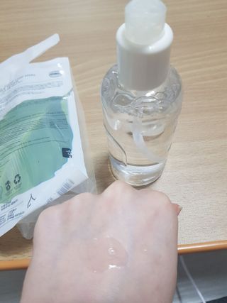 지나미님이 올린 리뷰 사진 3