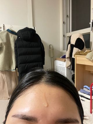 moon님이 올린 리뷰 사진 3