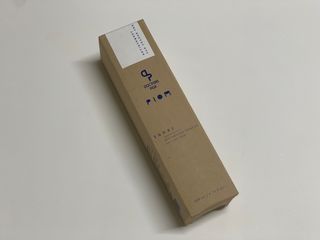 닥터스피지에이 피옴 토너 — 3점을 준 리뷰어가 2021년 8월 올린 사용 사진