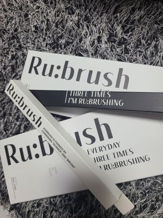서브링님이 올린 리뷰 사진 1