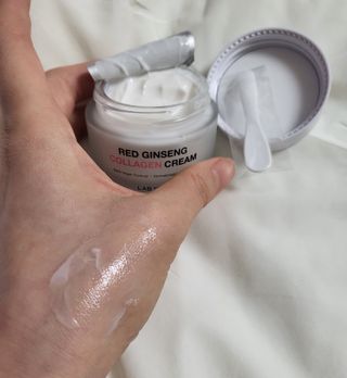 수효니잉님이 올린 리뷰 사진 1