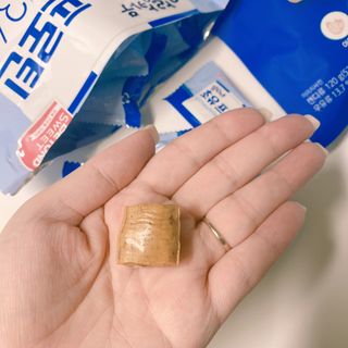 nanadaun님이 올린 리뷰 사진 1