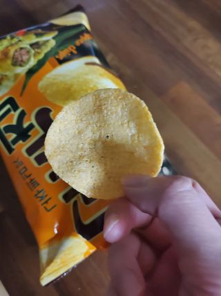 태양이맘님이 올린 리뷰 사진 3