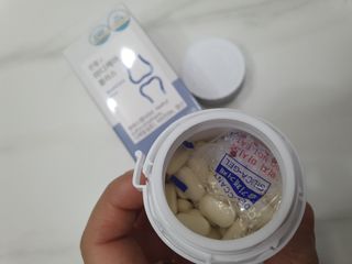 민우다빈이맘님이 올린 리뷰 사진 2