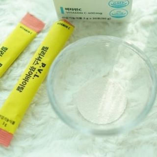 Jenny's님이 올린 리뷰 사진 4