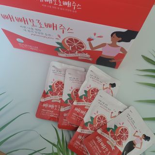 블루모닝님이 올린 리뷰 사진 4