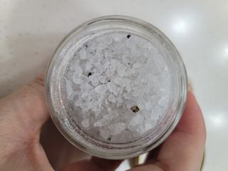츄잉님이 올린 리뷰 사진 3