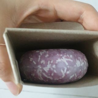 키키미미님이 올린 리뷰 사진 3