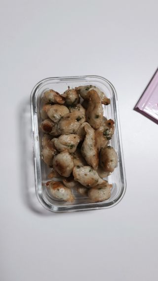 sowon님이 올린 리뷰 사진 3