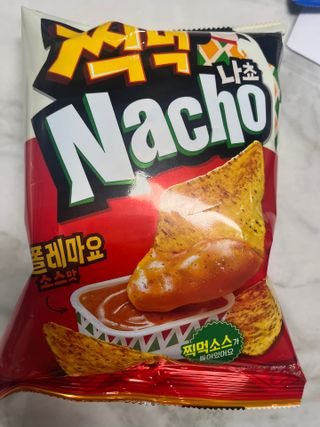 도우너님이 올린 리뷰 사진 3