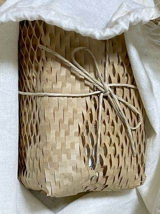 뽀야님이 올린 리뷰 사진 1