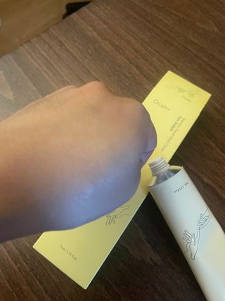 폴린님이 올린 리뷰 사진 4