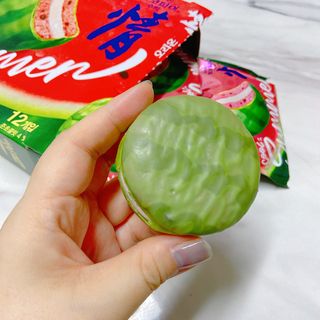 거져줄께잘사가님이 올린 리뷰 사진 4