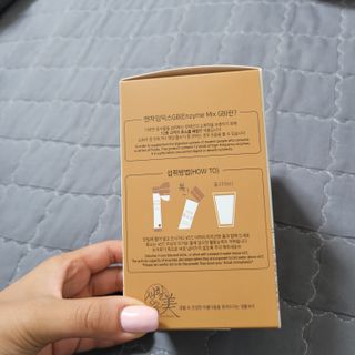 MijeongHan님이 올린 리뷰 사진 2
