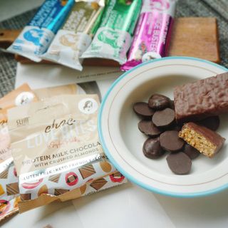 꼬물이님이 올린 리뷰 사진 4