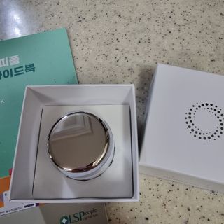 미미네님이 올린 리뷰 사진 2