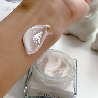 블라썸영이님이 올린 리뷰 사진 3