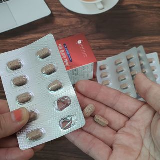 여늬님이 올린 리뷰 사진 2