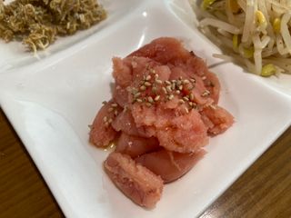 동동라떼님이 올린 리뷰 사진 3