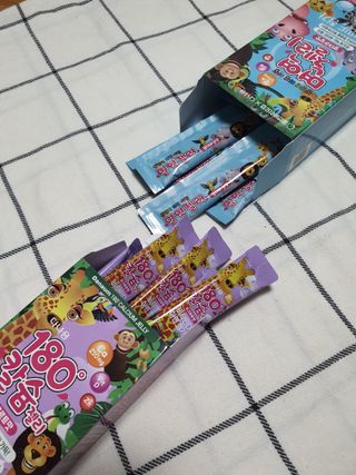 알콩마미v님이 올린 리뷰 사진 2