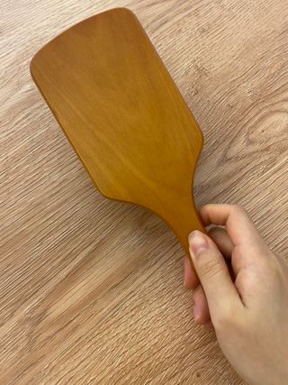 한지님이 올린 리뷰 사진 4