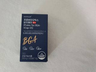 집수닝님이 올린 리뷰 사진 3